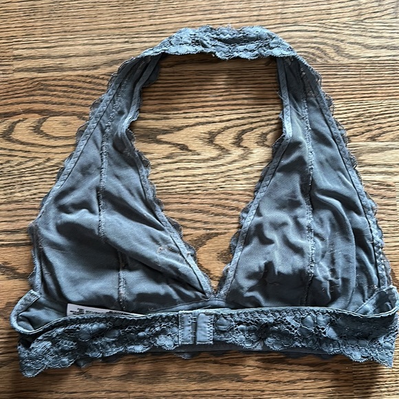 Free People Intimates - Picture 5 of 5